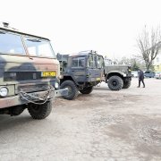 spotkanie bylej kadry po latach z okazji 18 marca 40